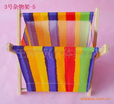 簡(jiǎn)悅家居 專注收納，雜物家置物架以廠家直銷價(jià)提升空間秩序