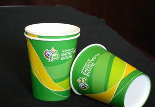 彩色餐巾紙供應(yīng)指南 價(jià)格、廠家、圖片與日用雜品銷售全解析