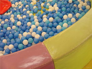 安徽車友會(huì) 跨界合作，日用雜品銷售開啟新篇章