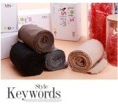 泉州日用品零售市場 日用雜品的銷售現狀與未來趨勢