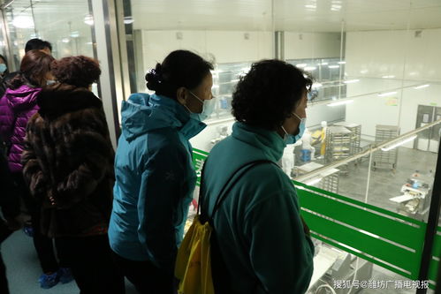 隆泰食品舉辦315進工廠質量體驗行，樂百龍品牌守護舌尖上的安全